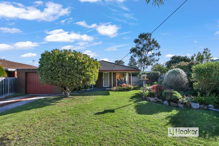 Main view of Homely house listing, 7 Tambo Avenue, Paynesville VIC 3880