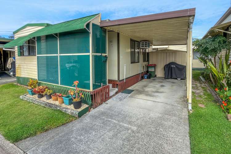 Main view of Homely other listing, 32/2 Arnott Street, Laurieton NSW 2443