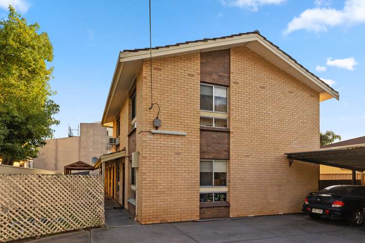 Main view of Homely unit listing, 4/3 Henry Street, Plympton SA 5038