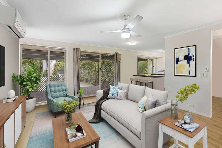 Third view of Homely house listing, 20 Tenbury Street, Alexandra Hills QLD 4161