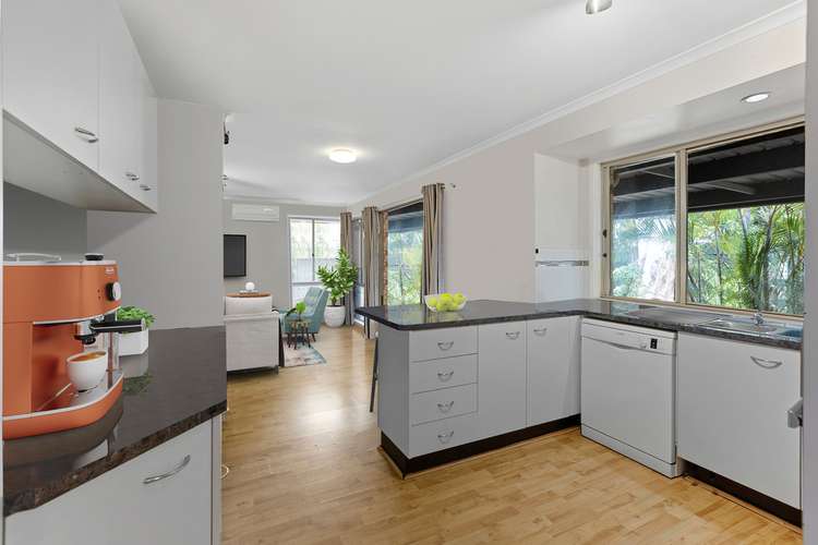 Fourth view of Homely house listing, 20 Tenbury Street, Alexandra Hills QLD 4161