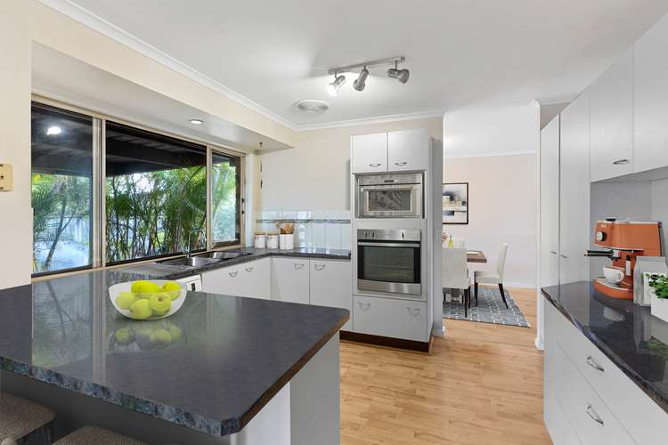 Fifth view of Homely house listing, 20 Tenbury Street, Alexandra Hills QLD 4161