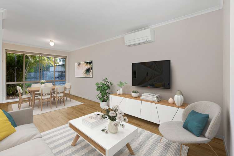 Sixth view of Homely house listing, 20 Tenbury Street, Alexandra Hills QLD 4161