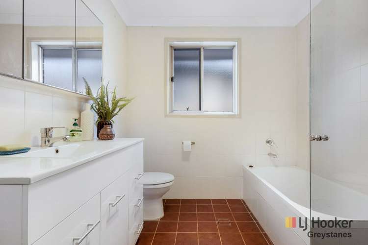 Seventh view of Homely house listing, 95 Gipps Road, Greystanes NSW 2145