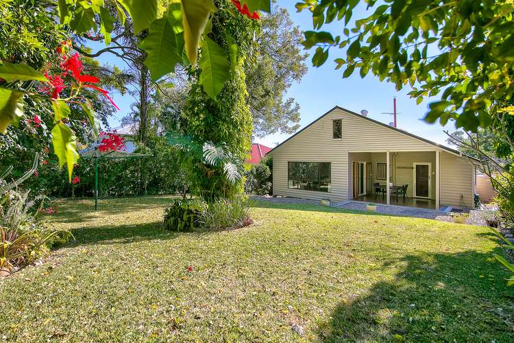 Main view of Homely house listing, 90 Moree Street, Stafford Heights QLD 4053