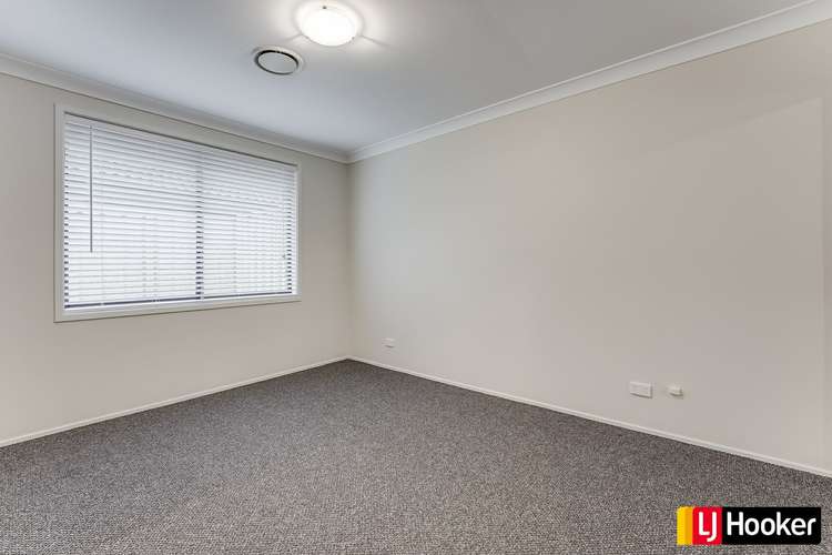 Sixth view of Homely house listing, 36 Livingstone Avenue, Ingleburn NSW 2565
