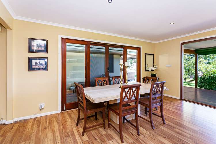 Seventh view of Homely acreageSemiRural listing, 162-172 Larch Road, Tamborine QLD 4270