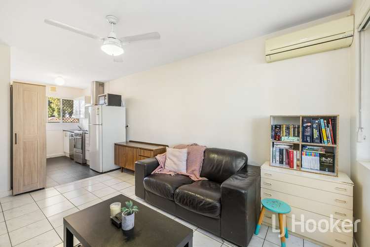 Main view of Homely apartment listing, 2/60-62 Chapman Road, Bentley WA 6102