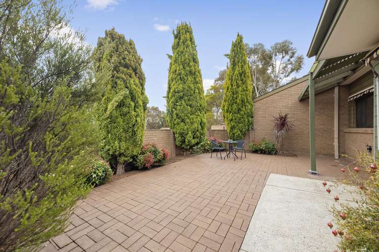 7/77 Newman-Morris Circuit, Oxley ACT 2903