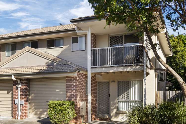 Main view of Homely townhouse listing, 60/350 Leitchs Road, Brendale QLD 4500