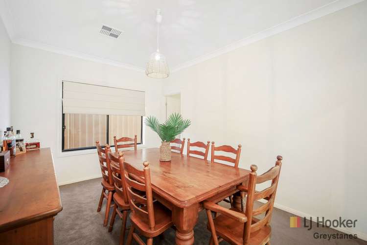 Third view of Homely house listing, 51 Grafton Street, Greystanes NSW 2145