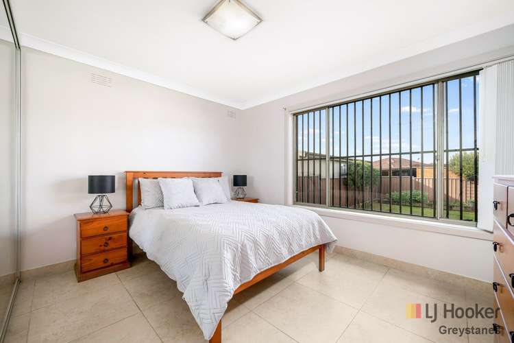Fourth view of Homely house listing, 3 Hilton Street, Greystanes NSW 2145