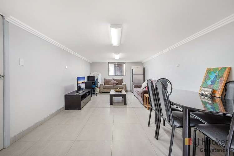 Sixth view of Homely house listing, 3 Hilton Street, Greystanes NSW 2145