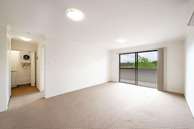 Fifth view of Homely apartment listing, 22/21 Wiseman Street, Macquarie ACT 2614
