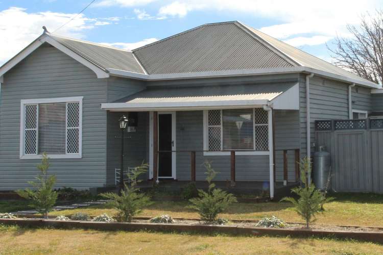 Main view of Homely house listing, 170 Herbert Street, Glen Innes NSW 2370