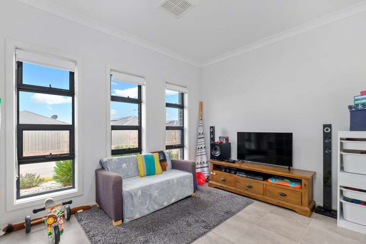 Sixth view of Homely house listing, 3 Burgess Court, Morphett Vale SA 5162