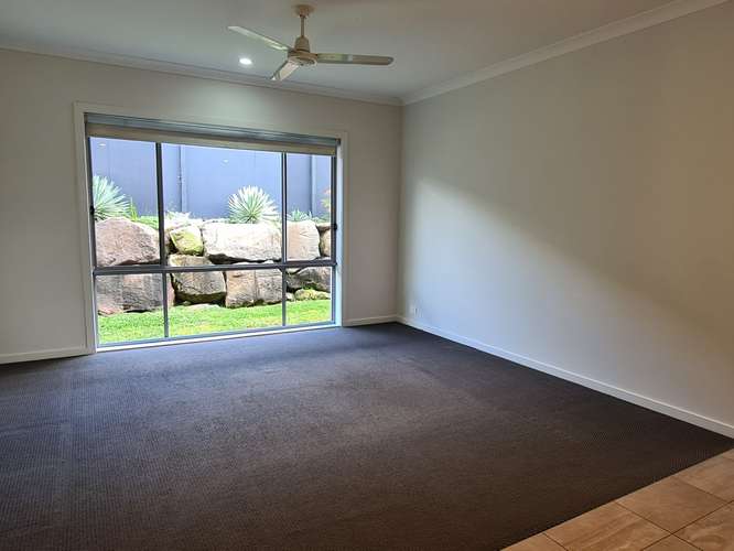 Sixth view of Homely house listing, 35 Koolivoo Parade, Boyne Island QLD 4680