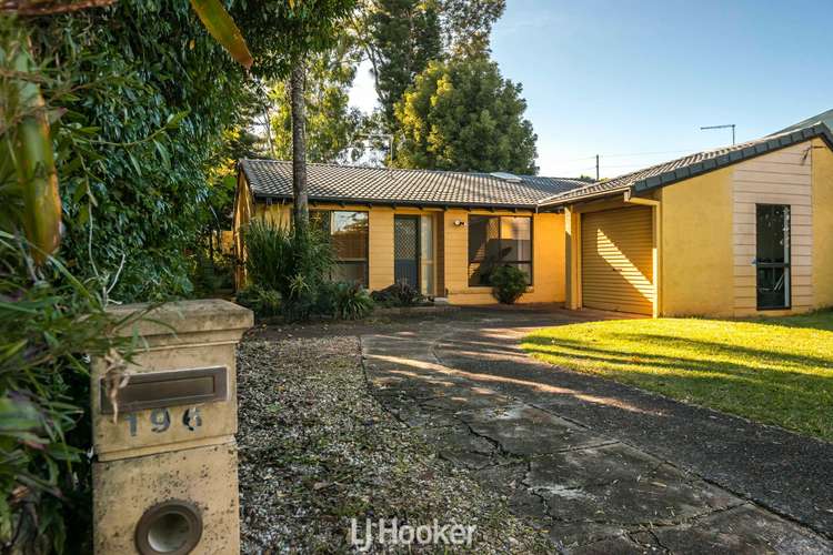 Main view of Homely house listing, 196 Ballina Road, Alstonville NSW 2477