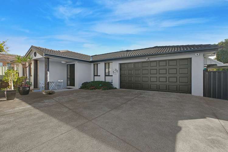 Main view of Homely house listing, 159 Wyong Road, Killarney Vale NSW 2261