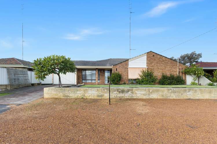 1 Lyons Way, Harvey WA 6220