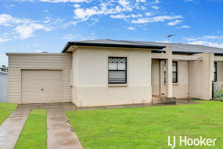 19 Grant St, Elizabeth Park SA 5113