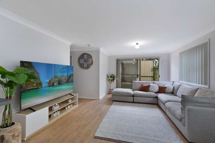 Third view of Homely townhouse listing, 1/9 Jennie Cox Close, Erina NSW 2250