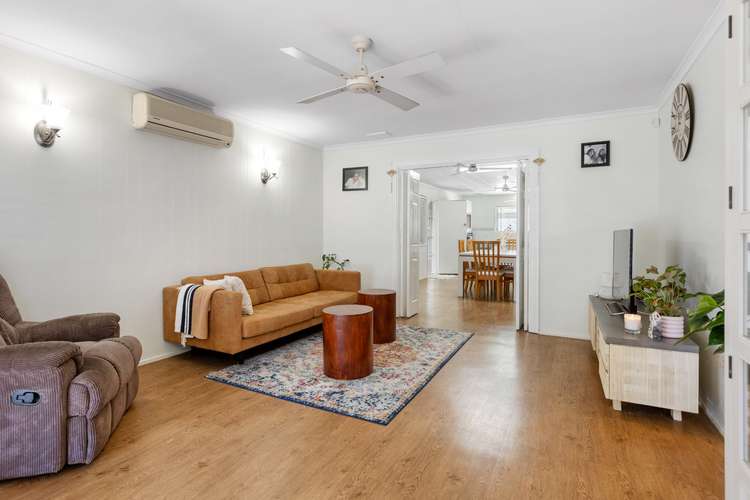 Second view of Homely house listing, 3 King Street, Alexandra Hills QLD 4161