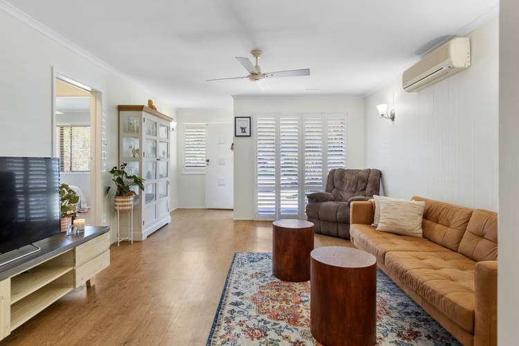 Third view of Homely house listing, 3 King Street, Alexandra Hills QLD 4161