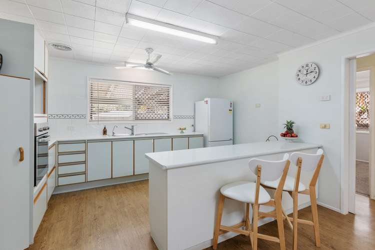 Fourth view of Homely house listing, 3 King Street, Alexandra Hills QLD 4161