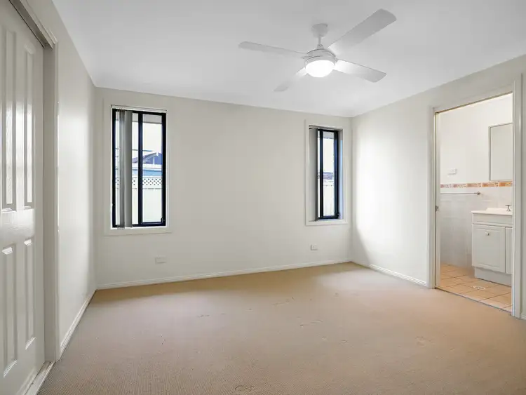Sixth view of Homely semi-detached listing, 104B Casey Drive, Singleton NSW 2330