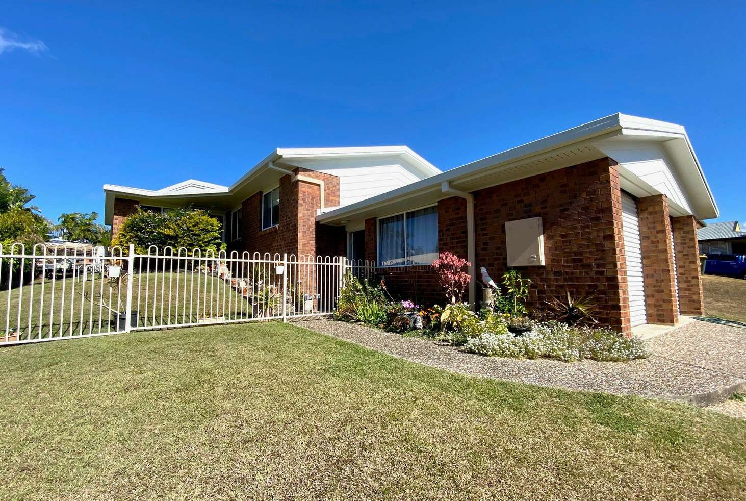 Main view of Homely house listing, 7 Lomandra Street, Boyne Island QLD 4680