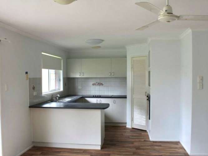 Third view of Homely house listing, 7 Lomandra Street, Boyne Island QLD 4680