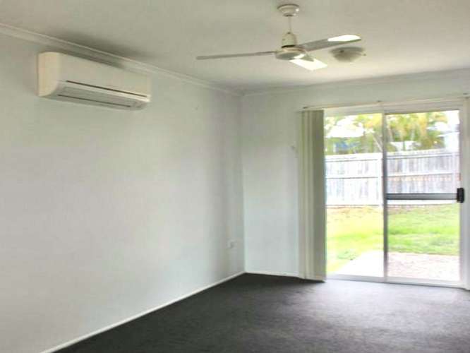 Fifth view of Homely house listing, 7 Lomandra Street, Boyne Island QLD 4680