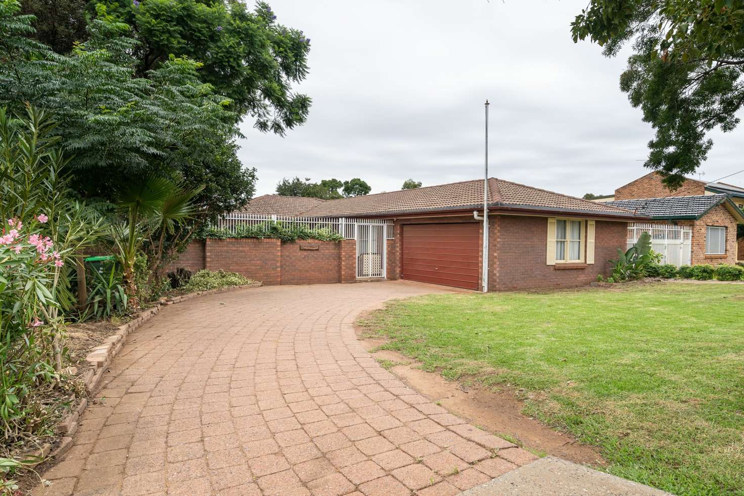 Main view of Homely house listing, 20 Stonehaven Avenue, Dubbo NSW 2830