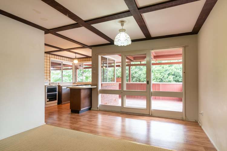 Third view of Homely house listing, 20 Stonehaven Avenue, Dubbo NSW 2830