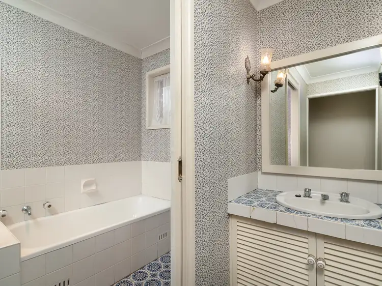 Fourth view of Homely house listing, 20 Stonehaven Avenue, Dubbo NSW 2830