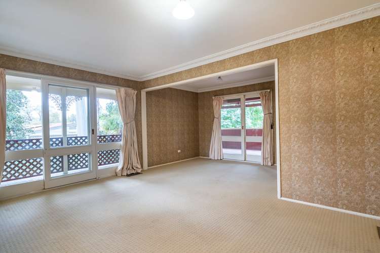 Fifth view of Homely house listing, 20 Stonehaven Avenue, Dubbo NSW 2830