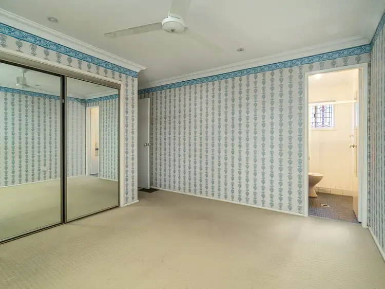 Sixth view of Homely house listing, 20 Stonehaven Avenue, Dubbo NSW 2830