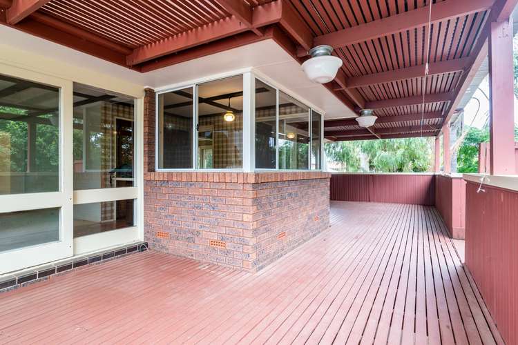 Seventh view of Homely house listing, 20 Stonehaven Avenue, Dubbo NSW 2830