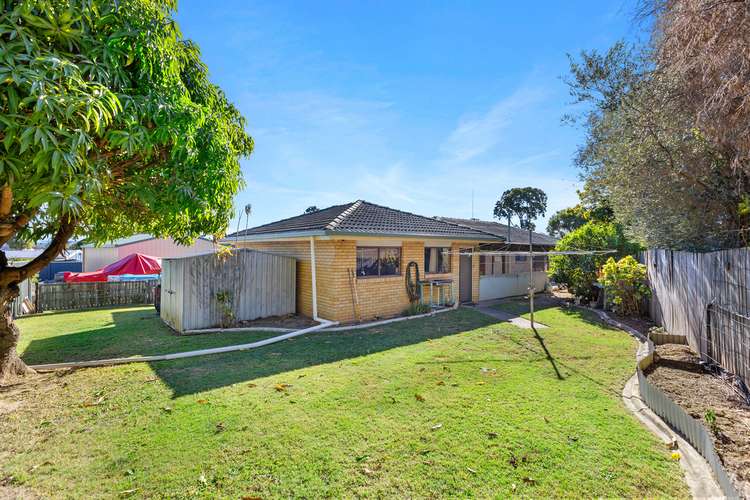Second view of Homely house listing, 29 Alpinia Street, Alexandra Hills QLD 4161