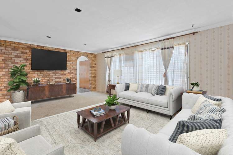 Third view of Homely house listing, 29 Alpinia Street, Alexandra Hills QLD 4161