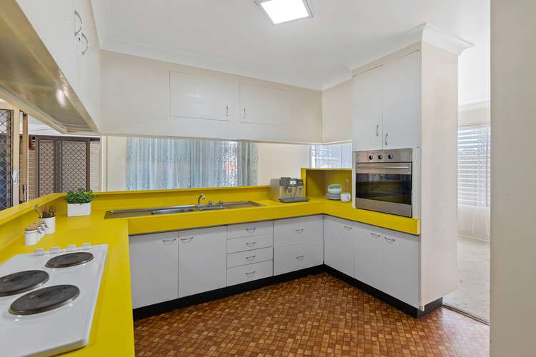 Fifth view of Homely house listing, 29 Alpinia Street, Alexandra Hills QLD 4161