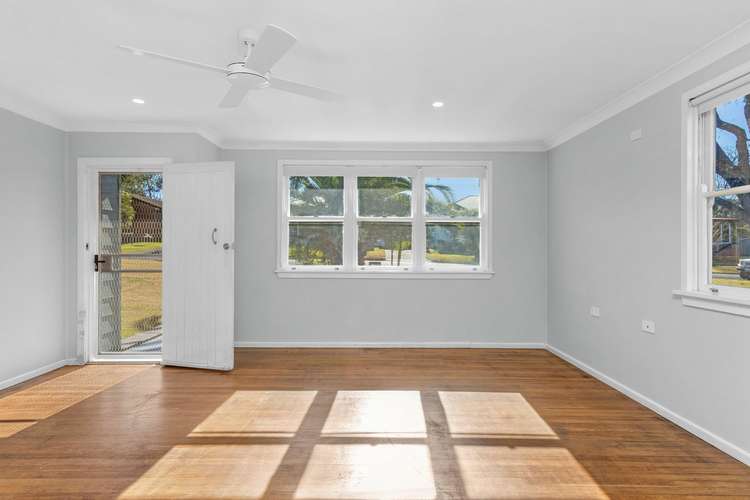 Fifth view of Homely house listing, 6 Allan Street, Wingham NSW 2429