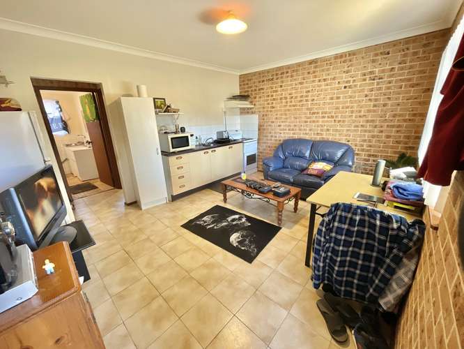 Third view of Homely unit listing, 3/5 Waterman Street, Old Bar NSW 2430