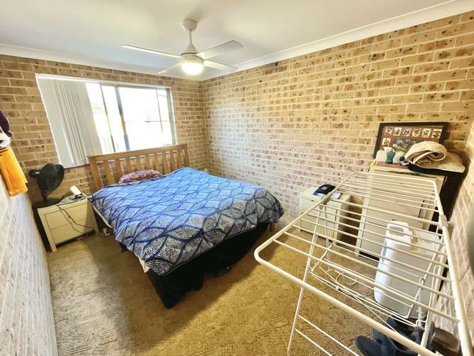 Fourth view of Homely unit listing, 3/5 Waterman Street, Old Bar NSW 2430
