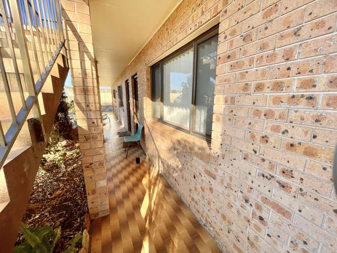 Sixth view of Homely unit listing, 3/5 Waterman Street, Old Bar NSW 2430