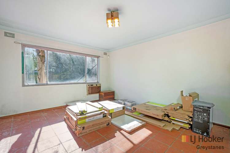Fourth view of Homely house listing, 5 Lucinda Road, Greystanes NSW 2145