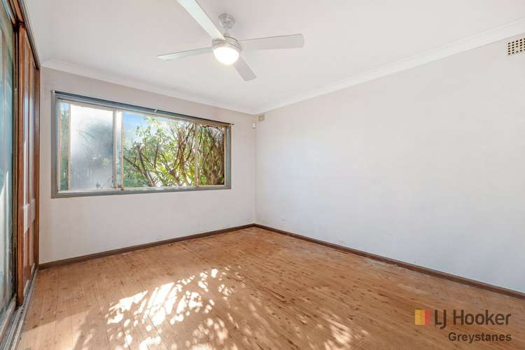 Sixth view of Homely house listing, 5 Lucinda Road, Greystanes NSW 2145