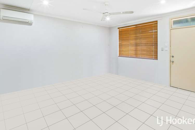 Main view of Homely house listing, 10 Gason Street, Gillen NT 870
