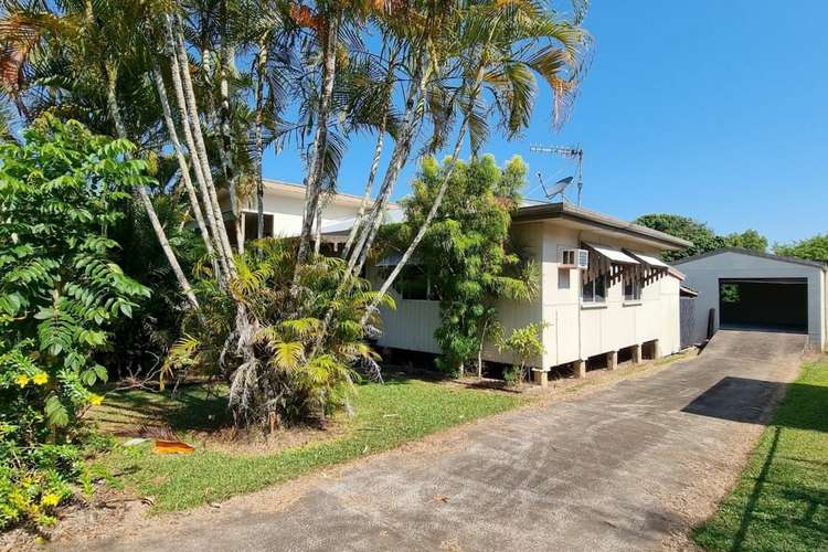 Main view of Homely house listing, 11 King Street, Tully QLD 4854